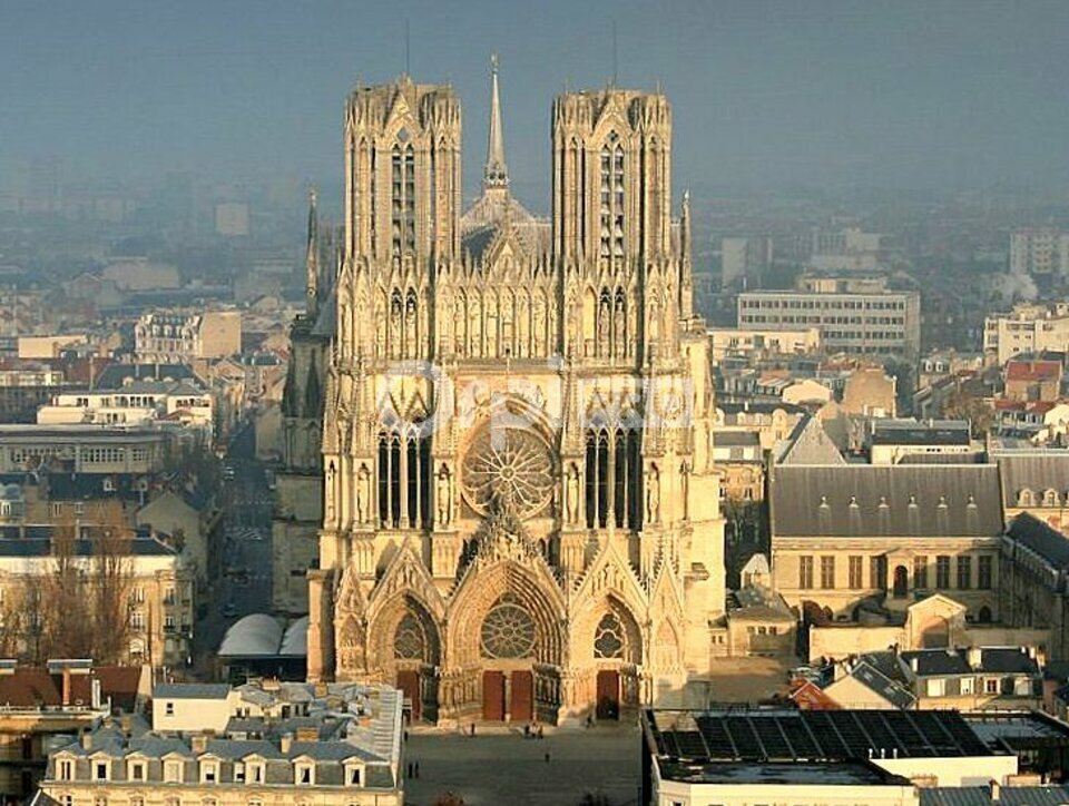 ORPI VENTEOULOCATION REIMS LOCATION-LOCAL COMMERCIAL-REIMS-51