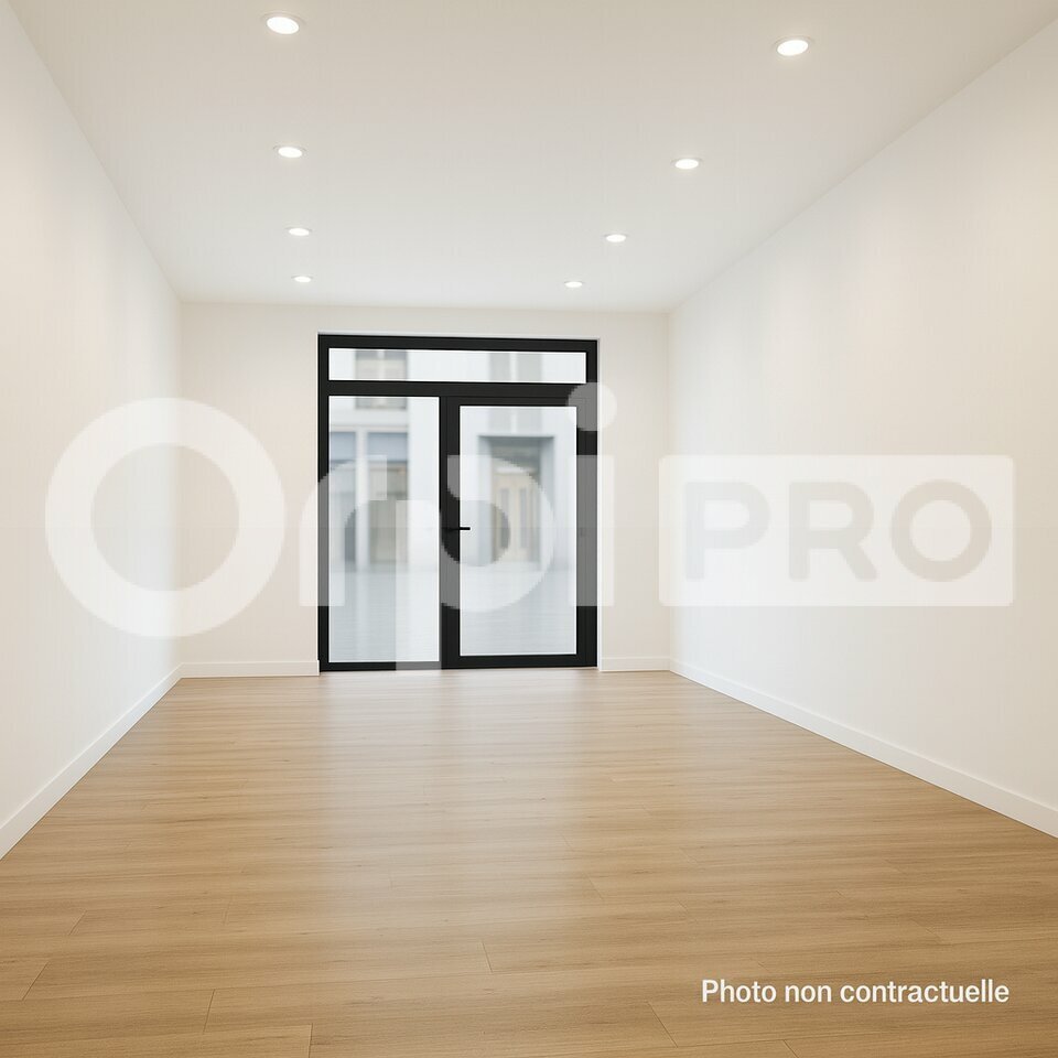 ORPI PROMISSIMO VENTE-LOCAL COMMERCIAL-MONTLUCON-03