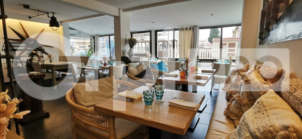 ORPI ANTHINEA PRO VENTE-FONDS DE COMMERCE-VALRAS_PLAGE-34