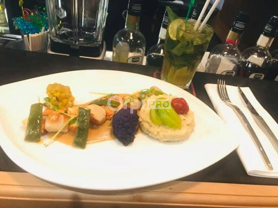 ORPI EURIMMO GESTION VENTE-FONDS DE COMMERCE-GRENOBLE-38