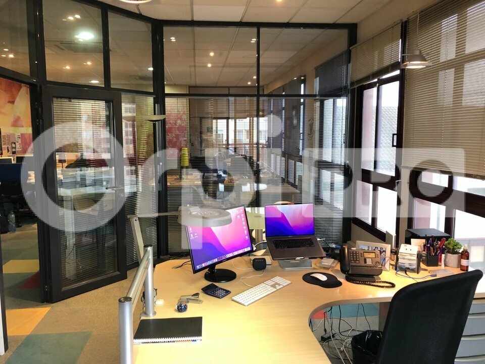 ORPI GAMBETTA IMMOBILIER VENTE-BUREAUX-LIMOGES-87