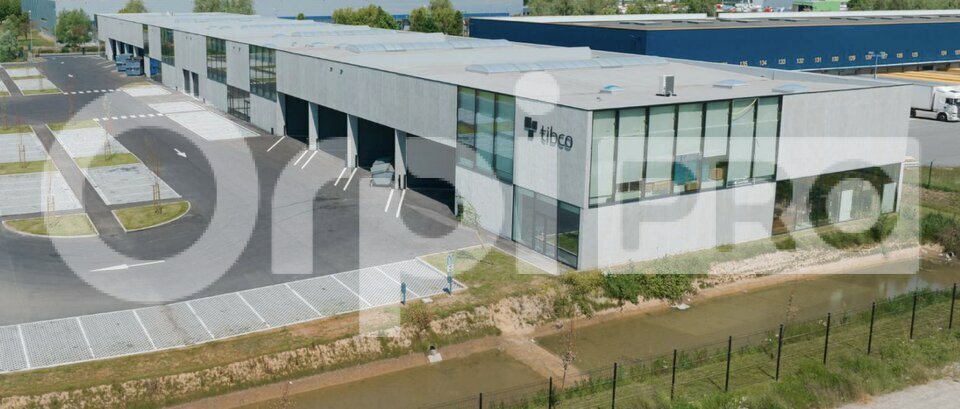 ORPI PLI ARRAS LOCATION-BUREAUX-CARVIN-62