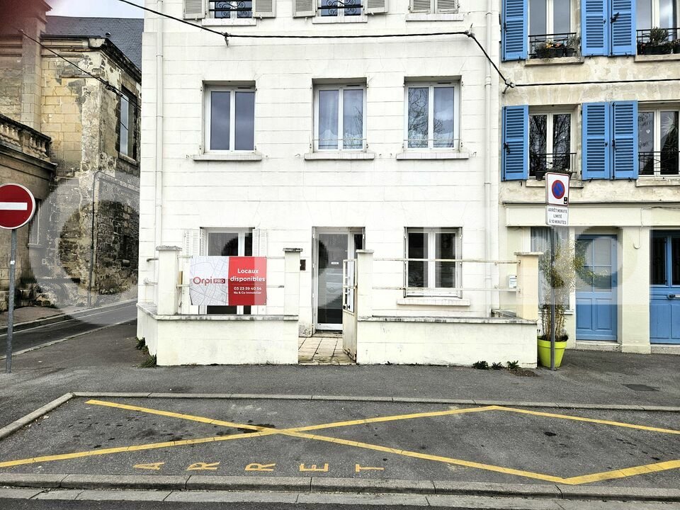 ORPI NA AND CO IMMOBILIER LOCATION-BUREAUX-SOISSONS-02