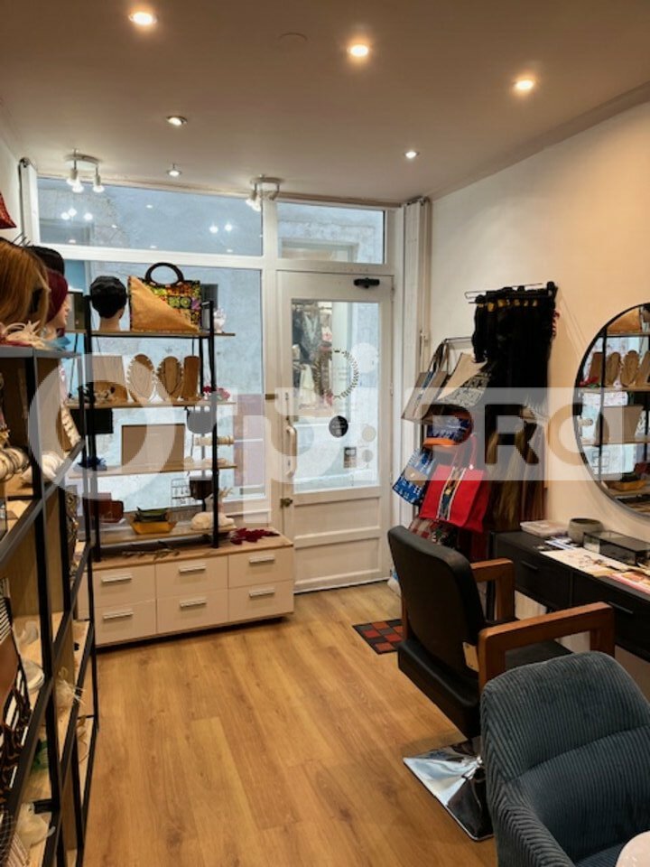 ORPI IMMTIM CABINET CHANDEAU CESSION-LOCAL COMMERCIAL-LA_ROCHELLE-17