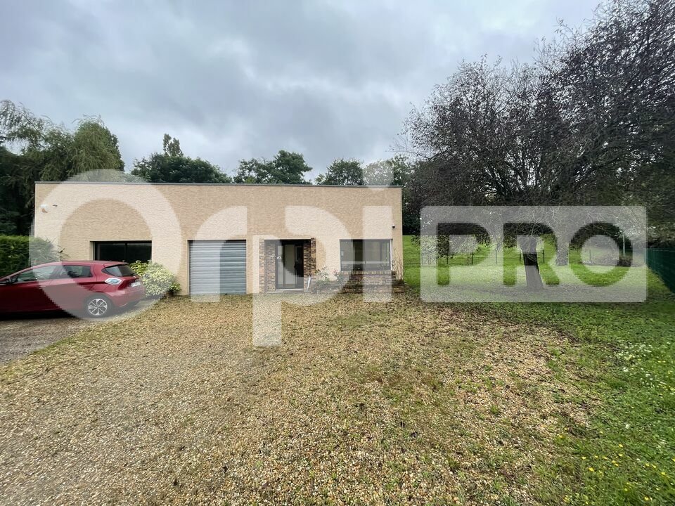 VILLEBON 2 IMMOBILIER LOCATION-LOCAL D'ACTIVITE-SACLAY-91