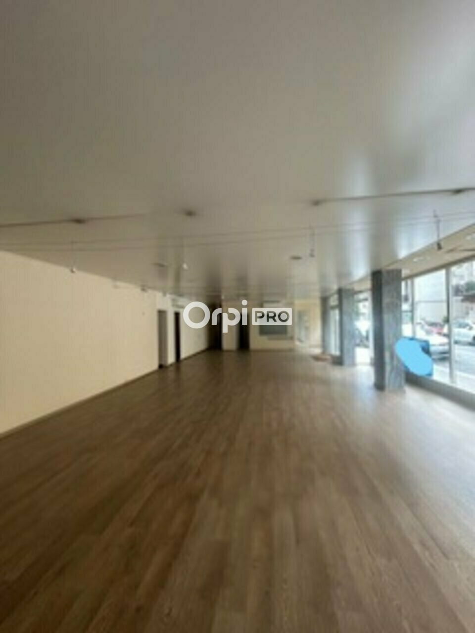 AGERIM CARRE D'OR LOCATION-LOCAL COMMERCIAL-NICE-06
