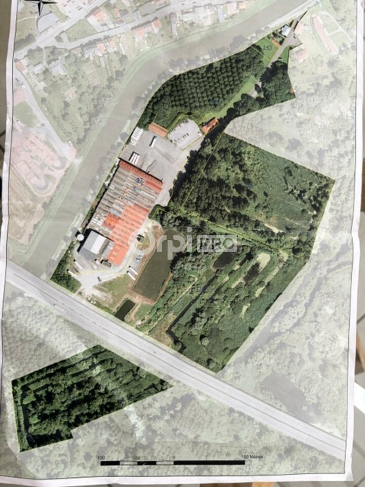 ORPI VENTEOULOCATION REIMS VENTE-LOCAL D'ACTIVITE-SAINT-QUENTIN-02