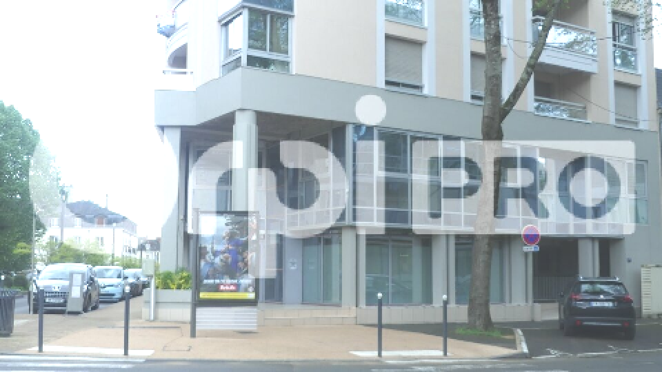 ORPI IMMOBILIER DU REMPART LOCATION-BUREAUX-NEVERS-58