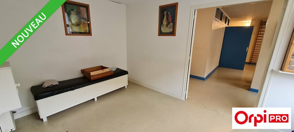 ORPI TRISKELL HABITAT ET ENTREPRISE VENTE-BUREAUX-SAINT_BRIEUC-22