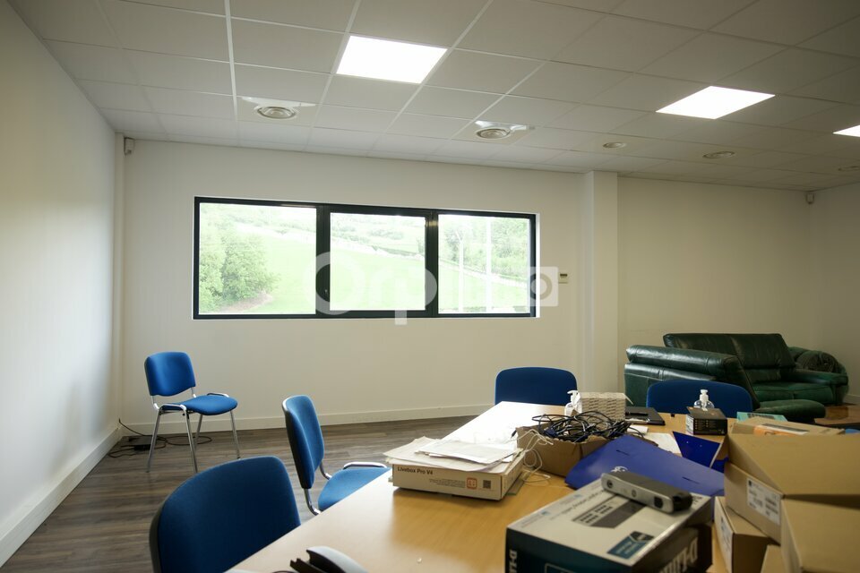 ORPI MYRIAD CONSEIL LOCATION-BUREAUX-MARCILLY_D'AZERGUES-69