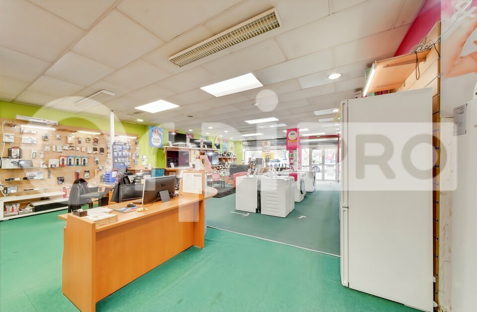 ORPI PRO CHR ET COMMERCE VENTE-FONDS DE COMMERCE-LA_ROCHELLE-17