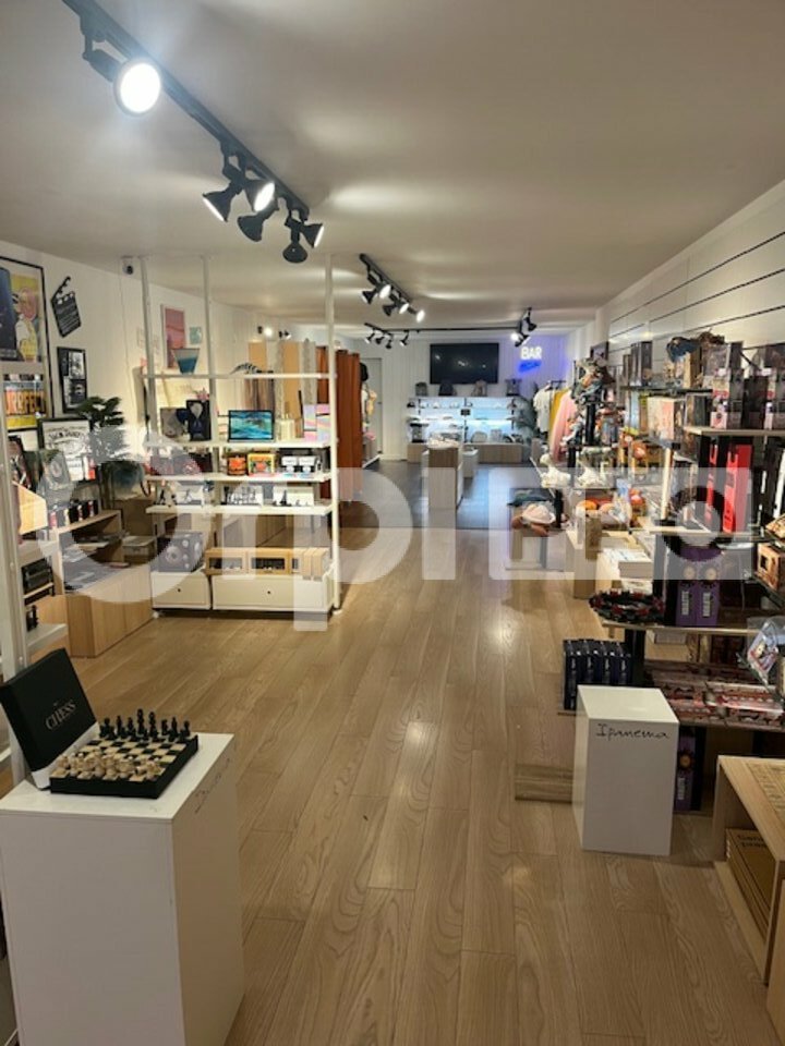 ORPI IMMTIM CABINET CHANDEAU CESSION-LOCAL COMMERCIAL-LA_ROCHELLE-17