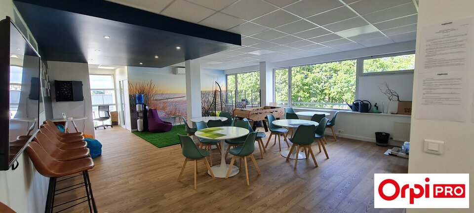 ORPI TRISKELL HABITAT ET ENTREPRISE VENTE-BUREAUX-SAINT_BRIEUC-22