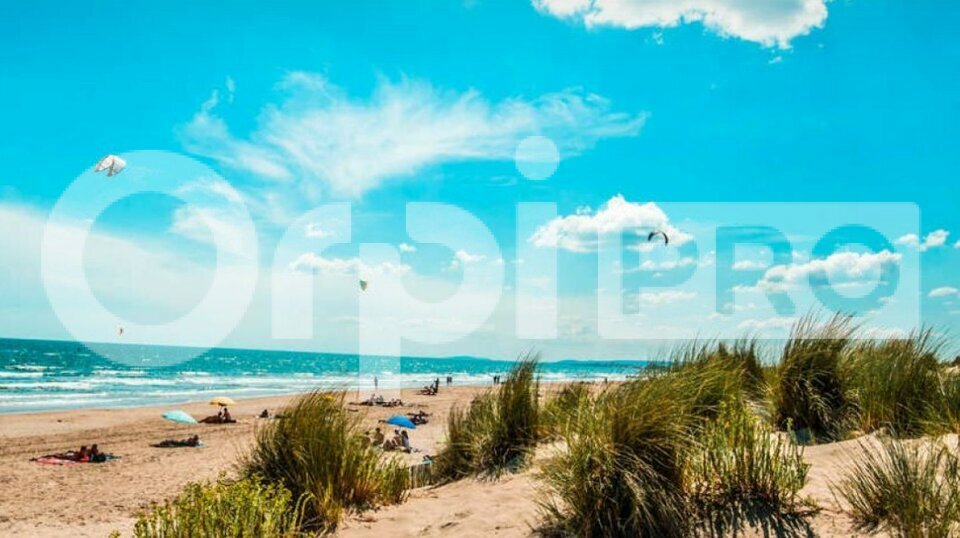 ORPI BH TRANSACTION  VENTE-FONDS DE COMMERCE-CARNON_PLAGE-34