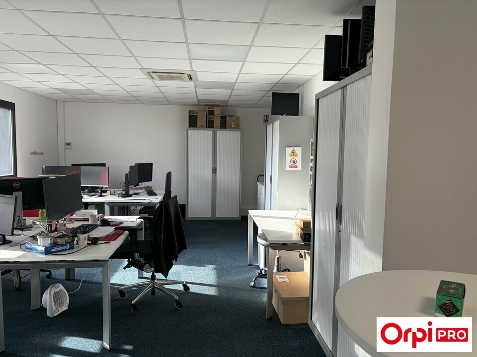 ORPI LSI VAL D'OZON LOCATION-BUREAUX-LYON_7-69