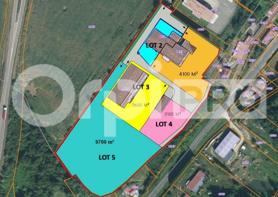 ORPI NA AND CO IMMOBILIER VENTE-TERRAIN-SOISSONS-02