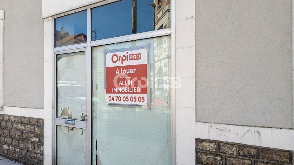 ORPI PROMISSIMO LOCATION-BUREAUX-MONTLUCON-03