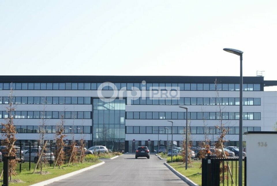 ORPI VENTEOULOCATION REIMS LOCATION-BUREAUX-BEZANNES-51