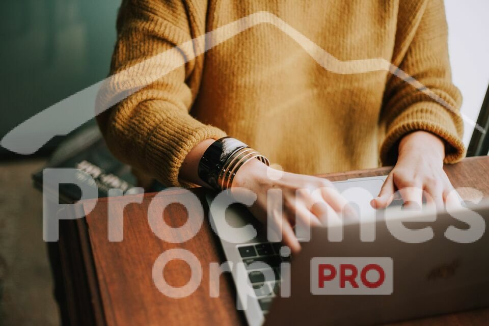 ORPI PROCIMES LOCATION-BUREAUX-TOURNON-73