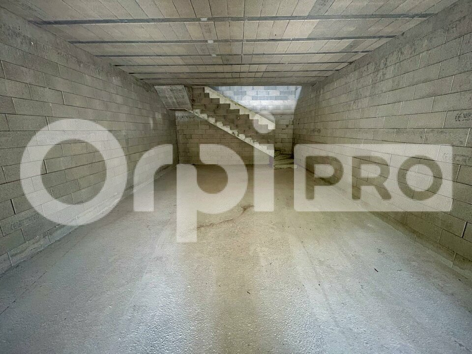 ORPI IMMO ENTRE PRO VENTE-LOCAL D'ACTIVITE-SAINT_CHERON-91