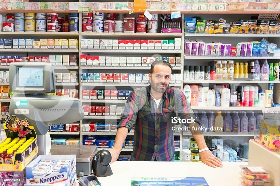 ORPI BH TRANSACTION  VENTE-FONDS DE COMMERCE-NIMES-30