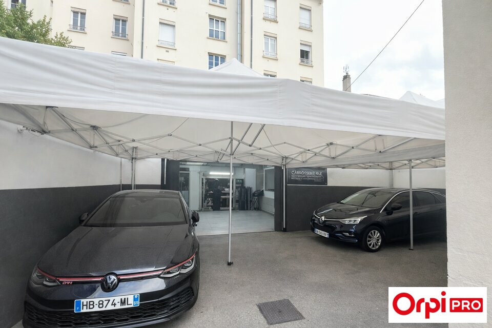 ORPI LSI VAL D'OZON VENTE-FONDS DE COMMERCE-LYON_3-69