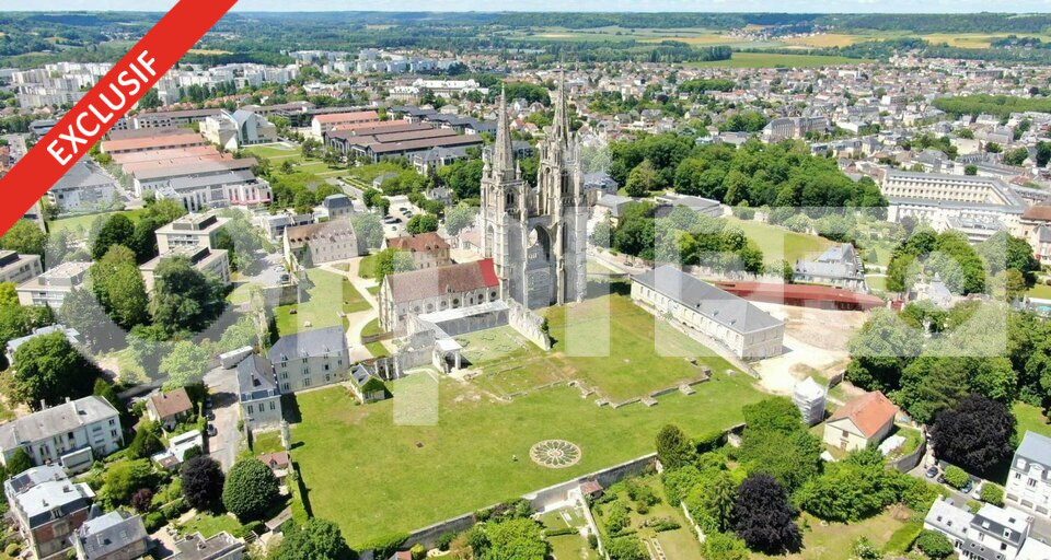 ORPI NA AND CO IMMOBILIER LOCATION-LOCAL COMMERCIAL-SOISSONS-02