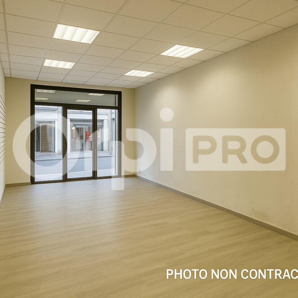 ORPI PROMISSIMO LOCATION-LOCAL COMMERCIAL-MONTLUCON-03