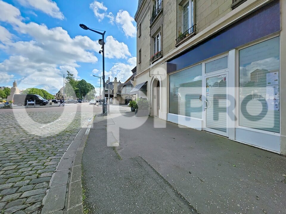 ORPI NA AND CO IMMOBILIER LOCATION-LOCAL COMMERCIAL-SOISSONS-02