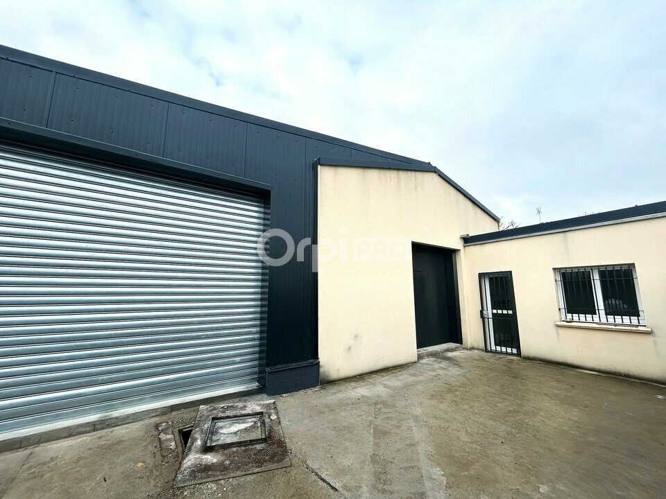 ORPI AGENCE IMMO CENTER VENTE-LOCAL D'ACTIVITE-SAINT_QUENTIN-02