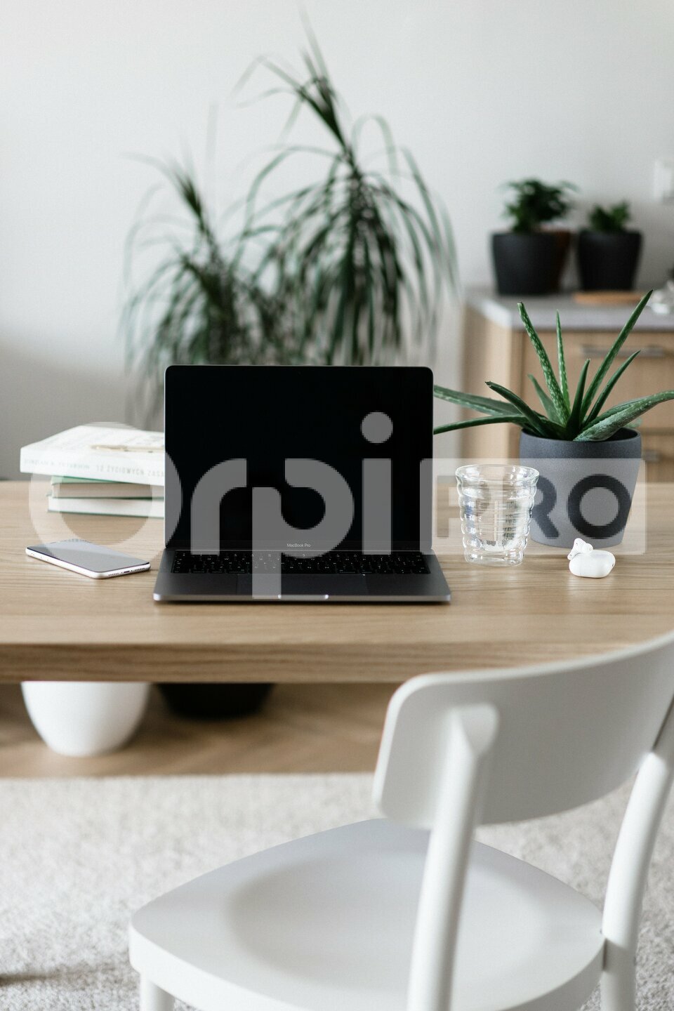 ORPI IMMTIM CABINET CHANDEAU VENTE-BUREAUX-PERIGNY-17