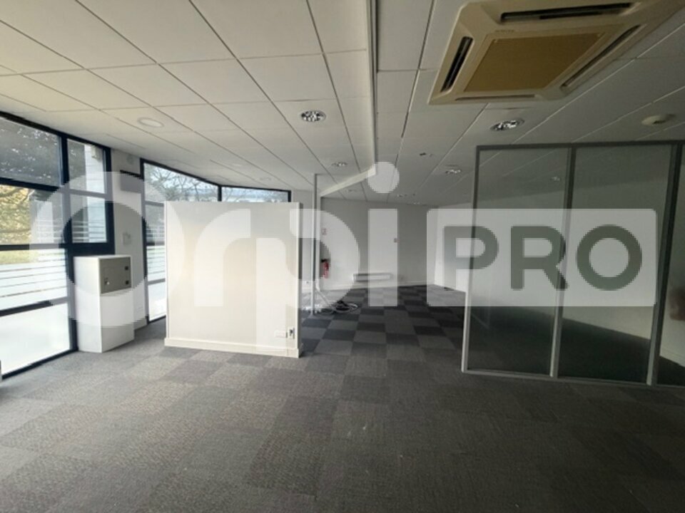 ORPI IMMTIM CABINET CHANDEAU CESSION-BUREAUX-LA_ROCHELLE-17