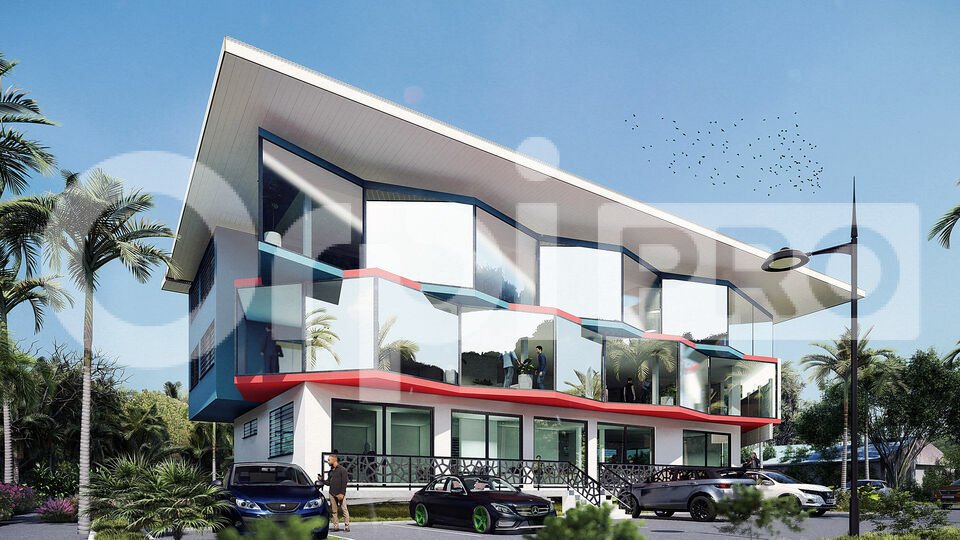 ORPI GCI LOCATION-BUREAUX-REMIRE_MONTJOLY-97