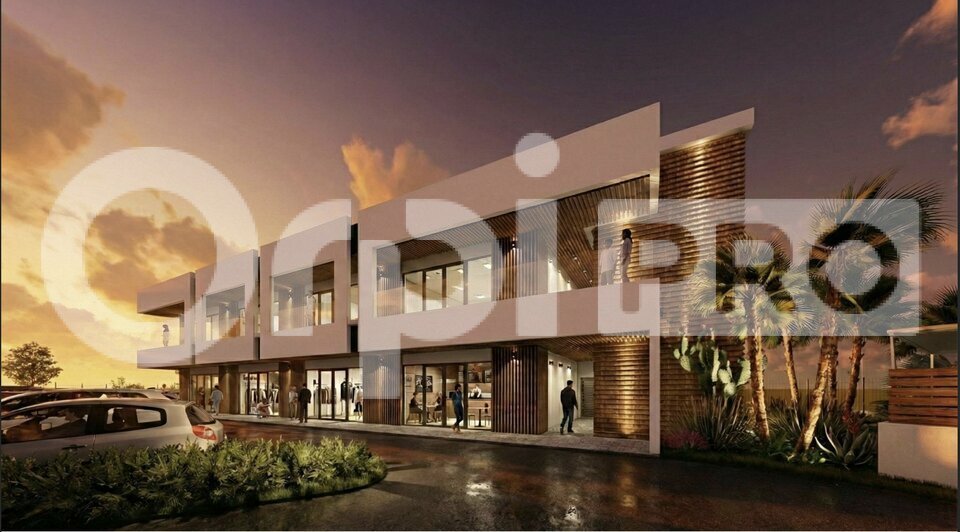 ORPI AGENCE BOUTAREL LOCATION-BUREAUX-PETIT_BOURG-97