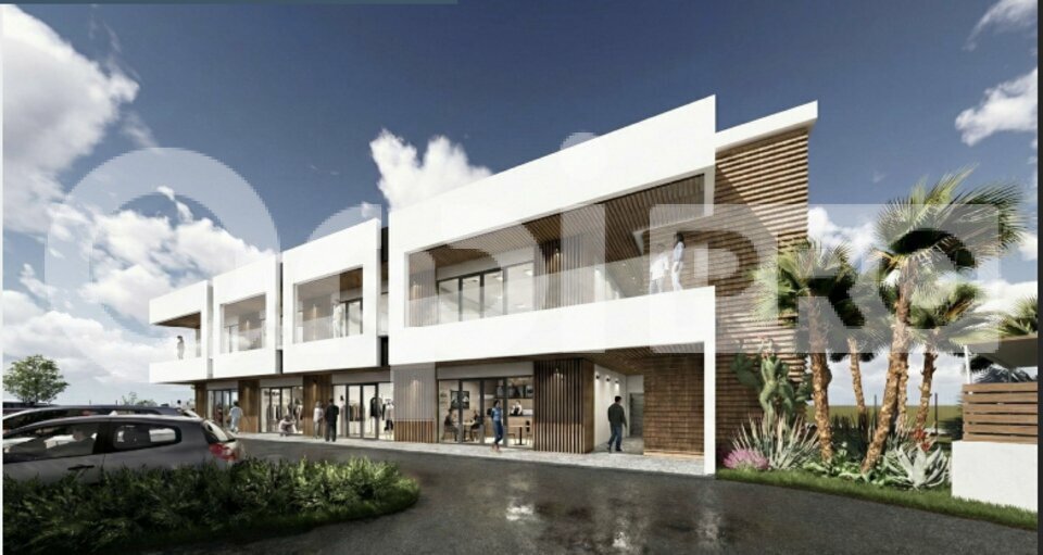 ORPI AGENCE BOUTAREL LOCATION-BUREAUX-PETIT_BOURG-97