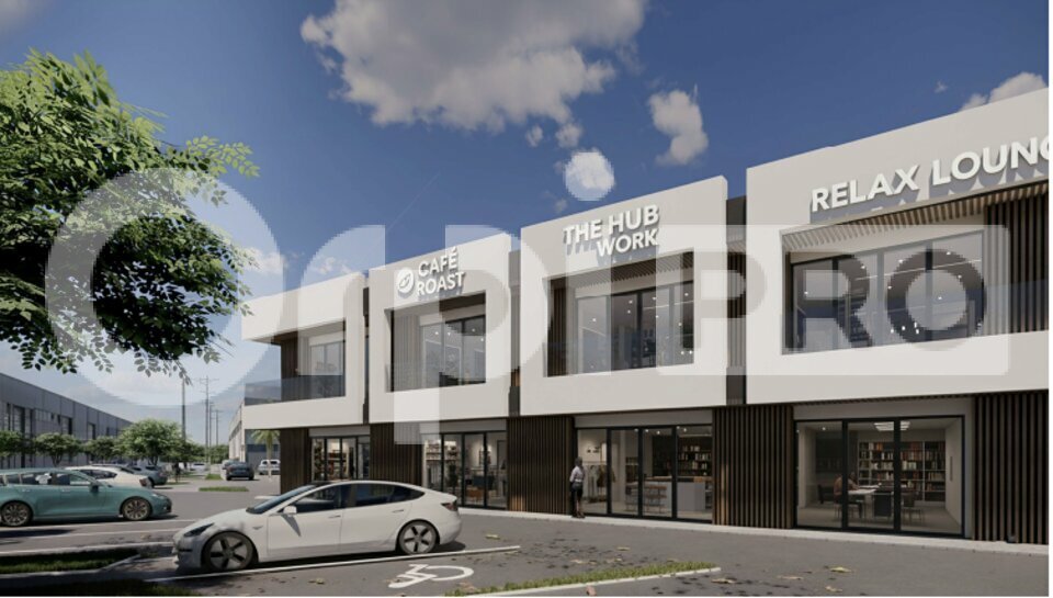 ORPI AGENCE BOUTAREL LOCATION-BUREAUX-PETIT_BOURG-97