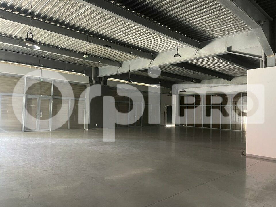 ORPI AGENCE BOUTAREL LOCATION-LOCAL COMMERCIAL-BAIE_MAHAULT-97