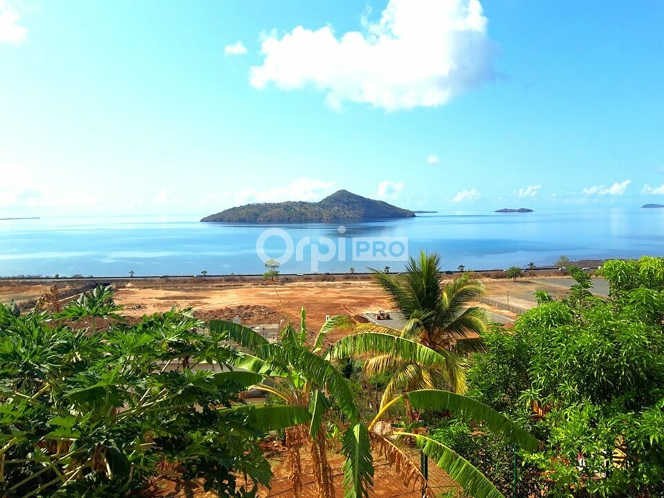 ORPI IMMO976 PATRIMOINE ET CONSEIL LOCATION-BUREAUX-MAMOUDZOU-97