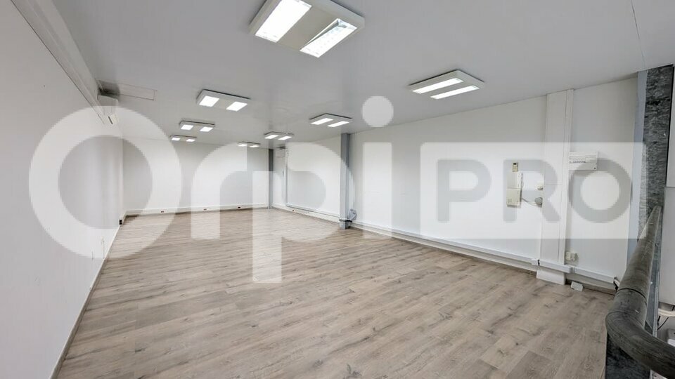 ORPI GCI LOCATION-BUREAUX-REMIRE-MONTJOLY-97
