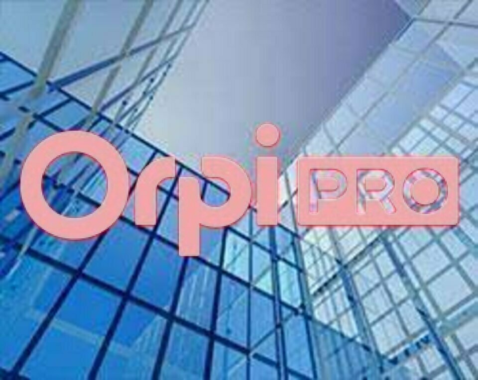 ORPI ARCHIPEL IMMOBILIER VENTE-LOCAL COMMERCIAL-FORT-DE-FRANCE-97