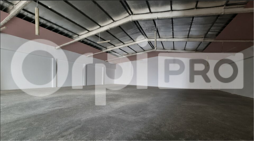 ORPI AGENCE BOUTAREL LOCATION-LOCAL COMMERCIAL-BAIE-MAHAULT-97