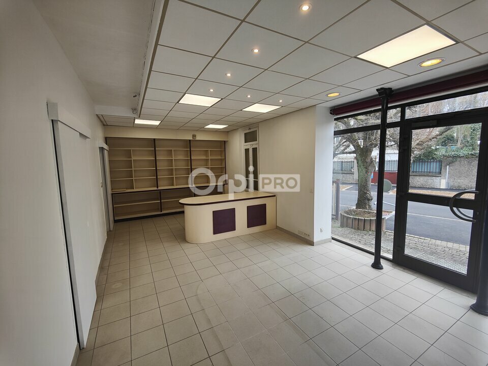 ORPI IMMO ENTRE PRO LOCATION-LOCAL COMMERCIAL-LA_FERTE_ALAIS-91