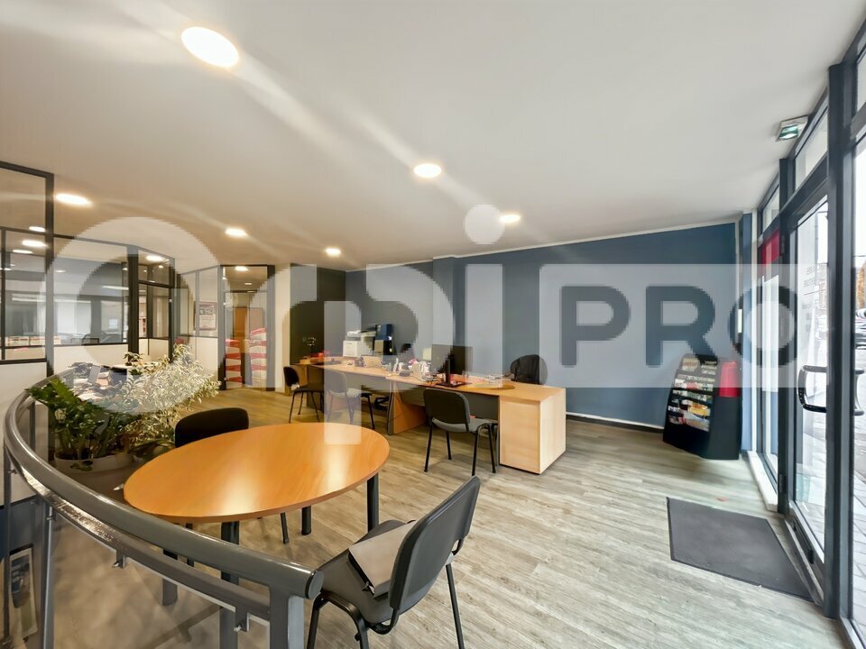 ORPI PLI ARRAS LOCATION-LOCAL COMMERCIAL-ARRAS-62