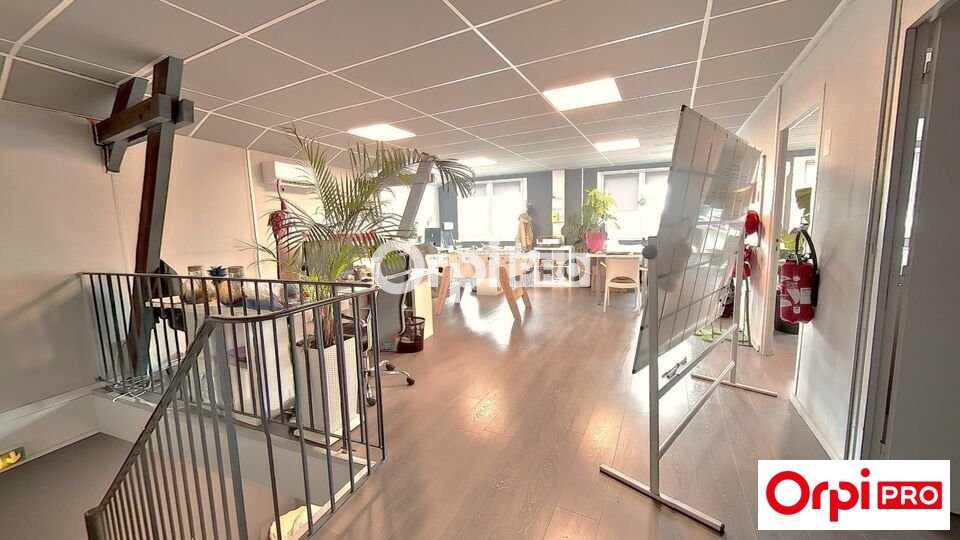 ORPI BCS VENTE-BUREAUX-LA_CHAPELLE-D'ARMENTIERES-59