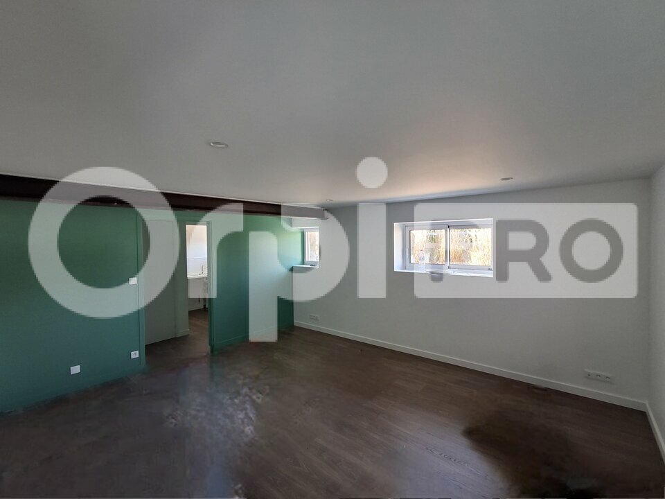 ORPI PRESQUILE FONCIER IMMOBILIER  LOCATION-BUREAUX-GUERANDE-44
