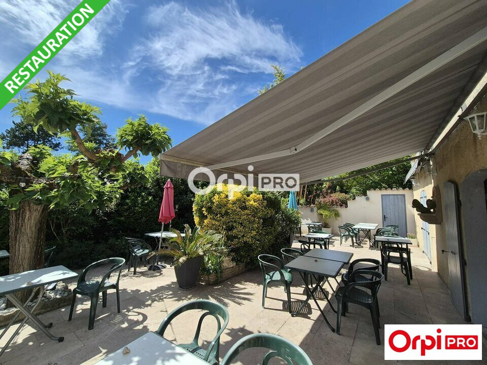 ORPI ABH CONSULTANTS - TROLLAT CHANOVE VENTE-FONDS DE COMMERCE-ROMANS_SUR_ISERE-26