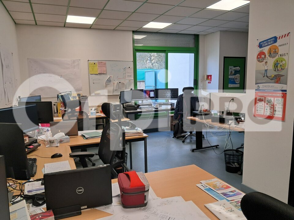 ORPI PROMISSIMO LOCATION-BUREAUX-MONTLUCON-03