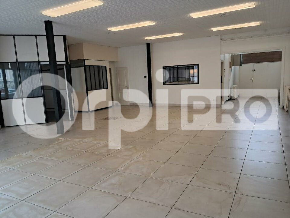 ORPI PROMISSIMO LOCATION-LOCAL COMMERCIAL-MONTLUCON-03