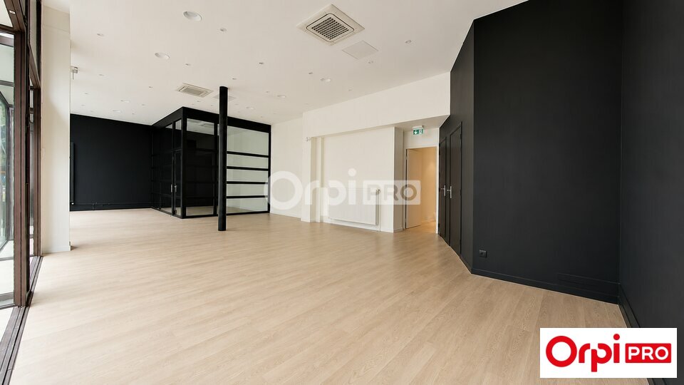 ORPI BCS LOCATION-LOCAL COMMERCIAL-LILLE-59