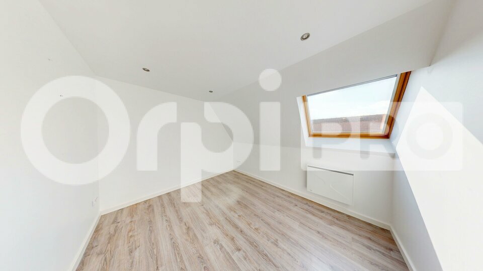 ORPI PLI ARRAS LOCATION-LOCAL D'ACTIVITE-ARRAS-62